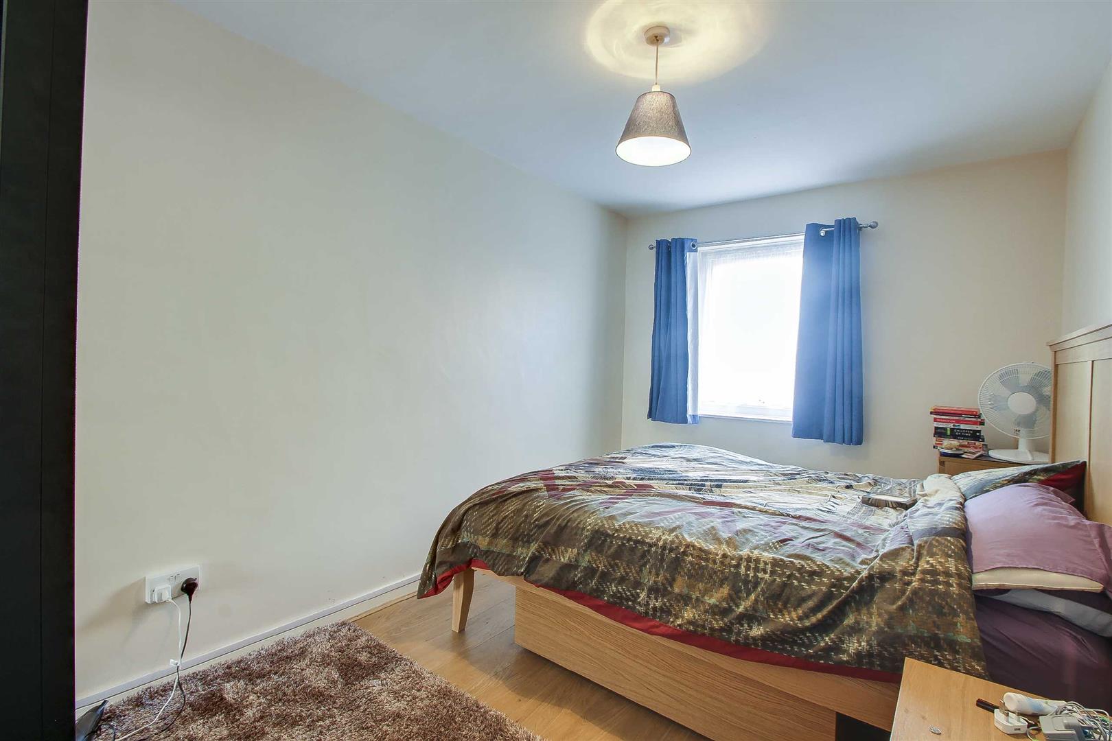 Thane Court, Stantonbury Milton Keynes, Stantonbury Milton Keynes